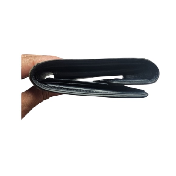 Louis Vuitton Mini Porte Billets Cartes - Picture 8 of 12